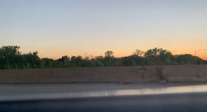 Meet your Posher, Davion